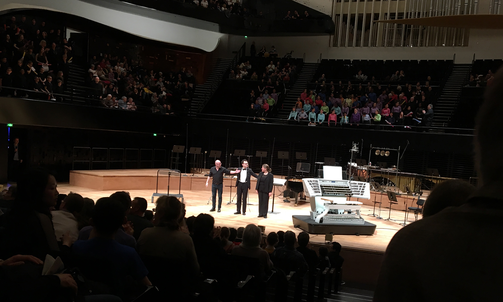Point_d_orgues_philharmonie_de_paris_24_03_19.jpg