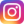 Suivez-moi sur Instagram